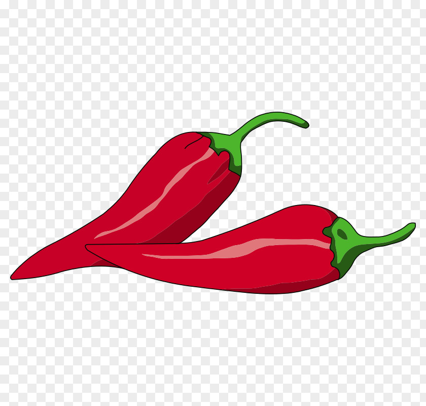 Chili Bell Pepper Con Carne Mexican Cuisine Clip Art PNG