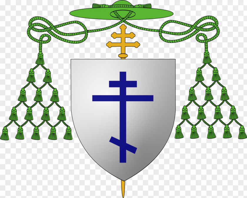 Coat Of Arms Pope Benedict XVI Cardinal Papal Coats Ecclesiastical Heraldry PNG