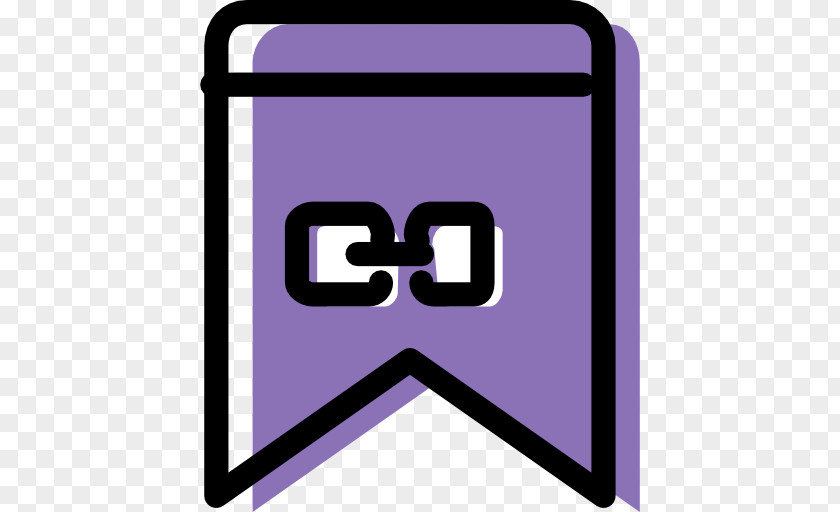Computer Bookmark Clip Art Favicon PNG