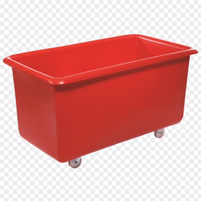 Container Plastic Rubbish Bins & Waste Paper Baskets Recycling Bin PNG