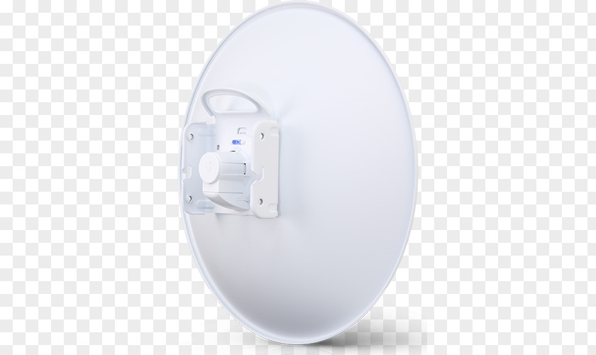 Customerpremises Equipment Ubiquiti Networks PowerBeam M5 PBE-M5-400 Ac PBE-5AC-GEN2 400 25dBi ISO PBE-M5-400-ISO PBE-5AC-620 PNG