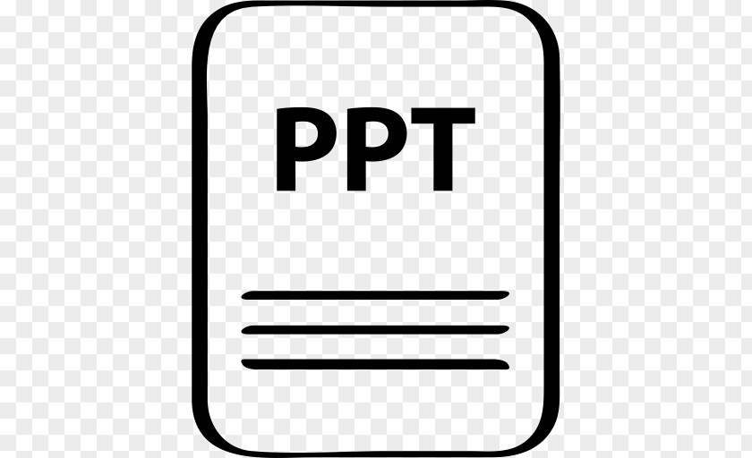 Document File Format Filename PDF PNG