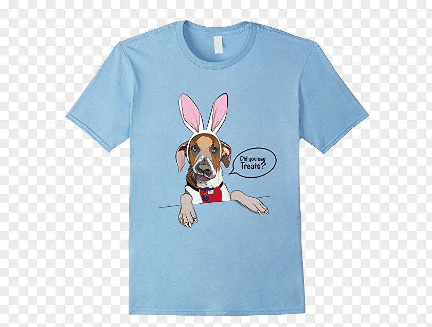 Dog Fun T-shirt Amazon.com Sleeve Clothing PNG