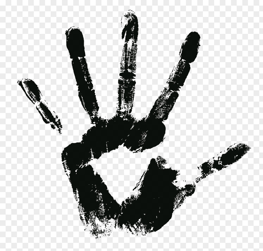 ETHNIC Tatouage Five Finger Death Punch Art PNG Art, ethnics clipart PNG