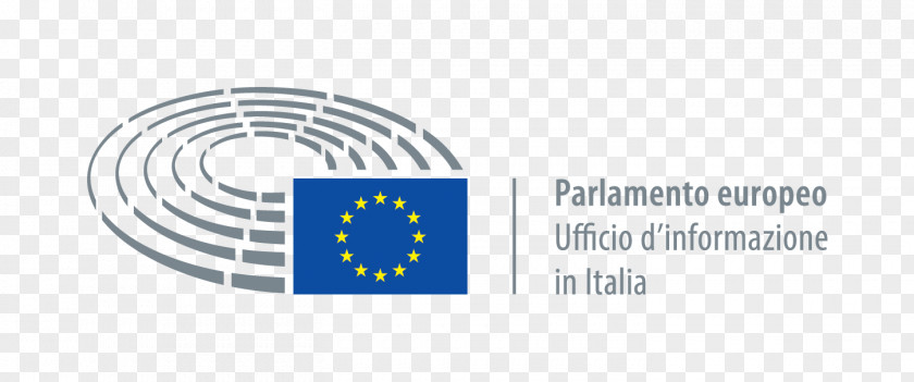 European Union Parliament Information Office Member Of The Elections To PNG