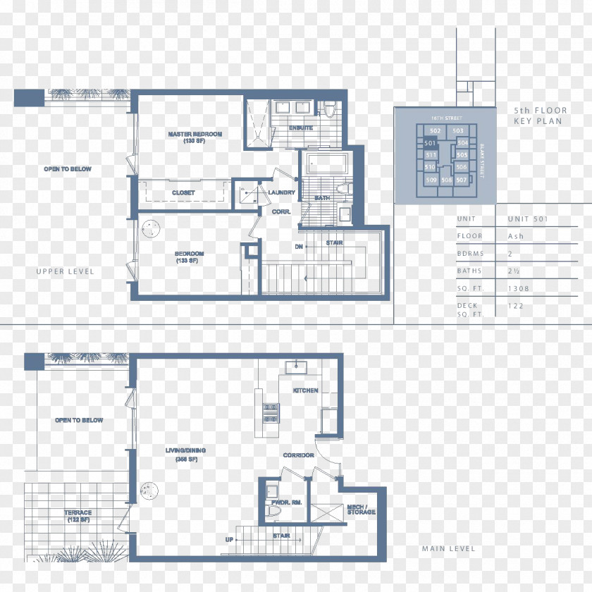 Executive Branch Building Layout Floor Plan Design Product Engineering Angle PNG