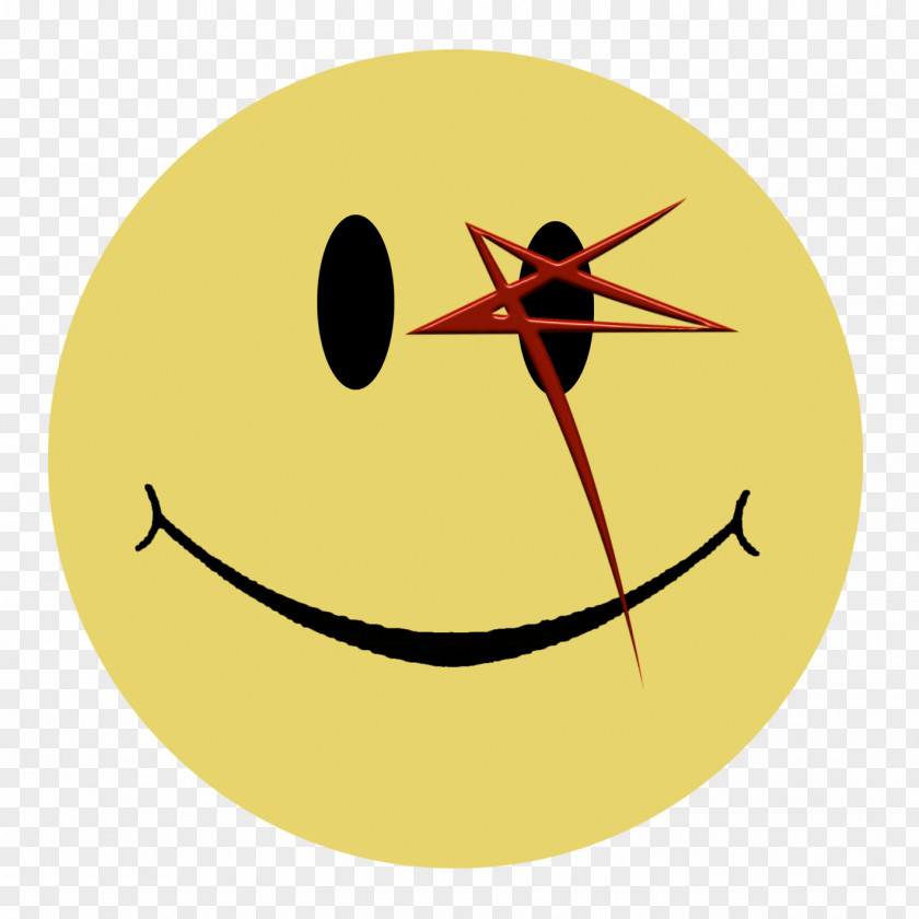 Exquisite Album Emoticon Smiley Happiness Clip Art PNG