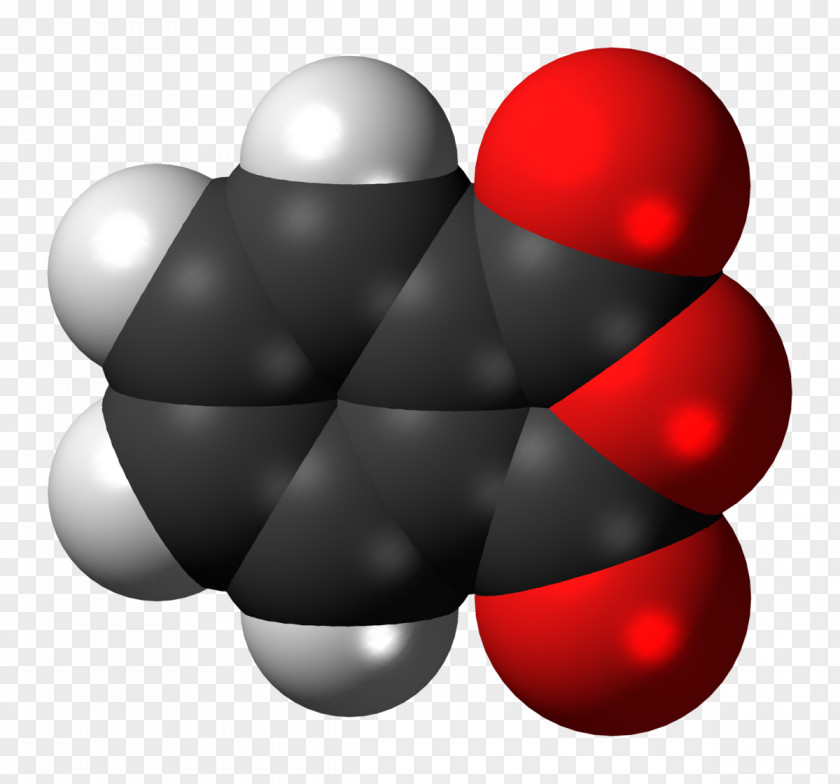 Filling Phthalic Anhydride Acid Organic Anhidruro Maleic PNG