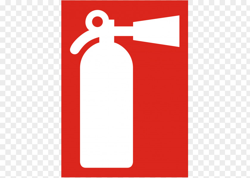 Fire Extinguishers The Extinguisher By Miranda Pearson Royalty-free PNG