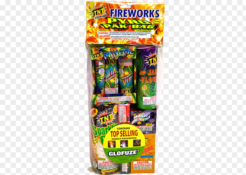 Fireworks Tnt YouTube Roman Candle Sparkler PNG