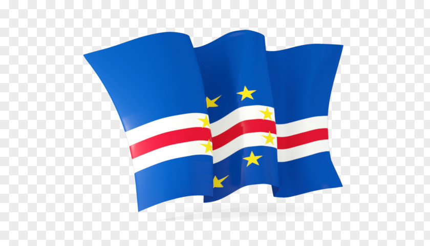 Flag Of Cape Verde Niger Russia PNG