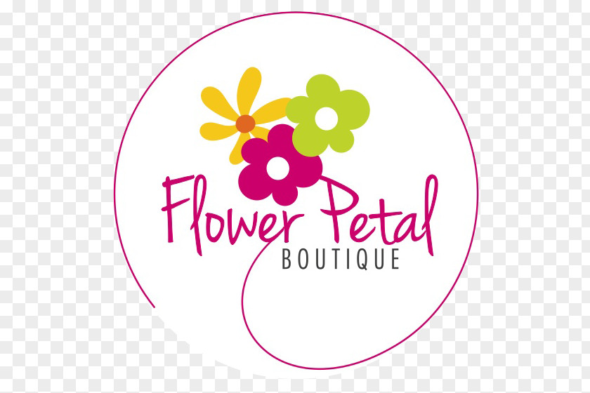 Flower Triangle Craft Magnets Logo Brand Fly Fleurieu Peninsula PNG