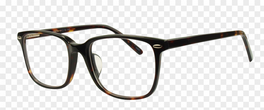 Glasses Goggles Sunglasses Fashion Lens PNG