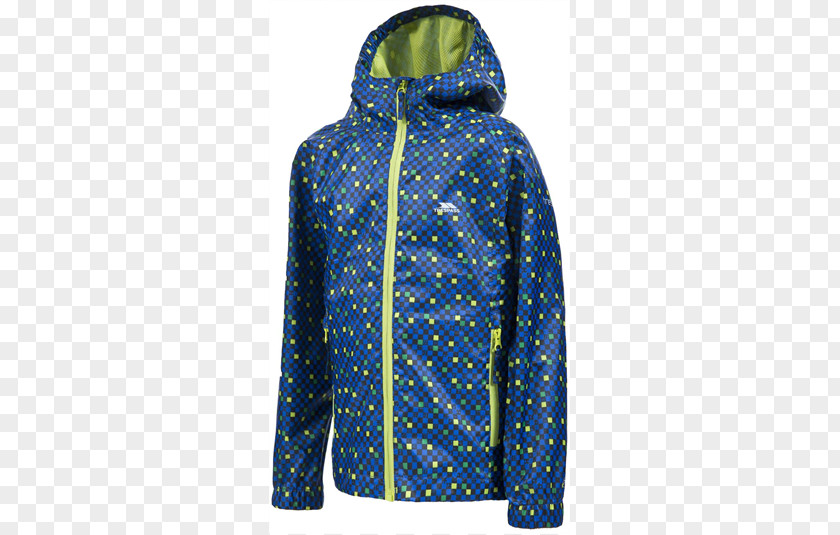 Jacket Hoodie Zipper Raincoat PNG