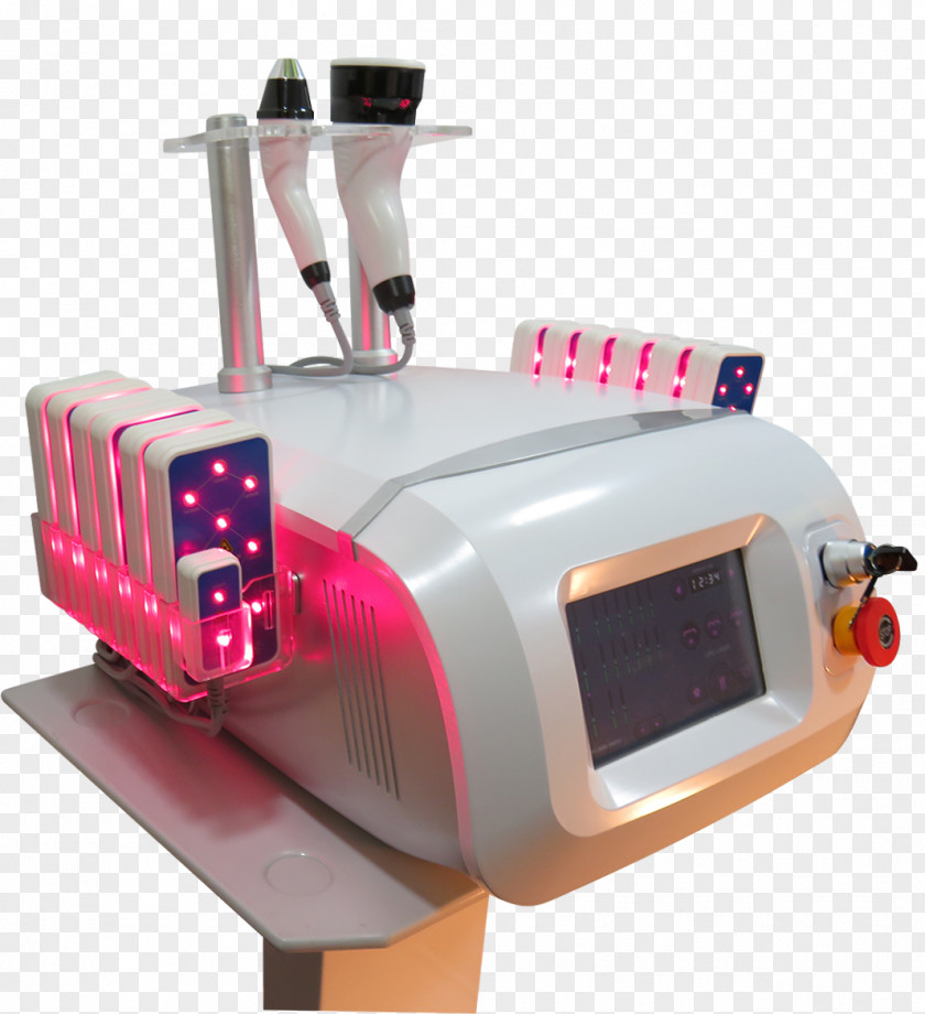 Laser Treatment Low-level Therapy Surgery Smoking Cessation PNG