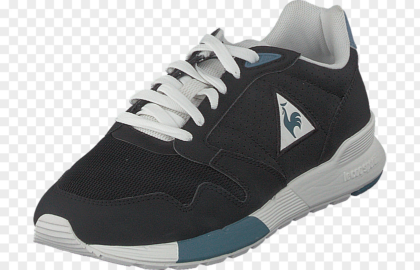 Le Coq Sportif Skate Shoe Sneakers Basketball Hiking Boot PNG