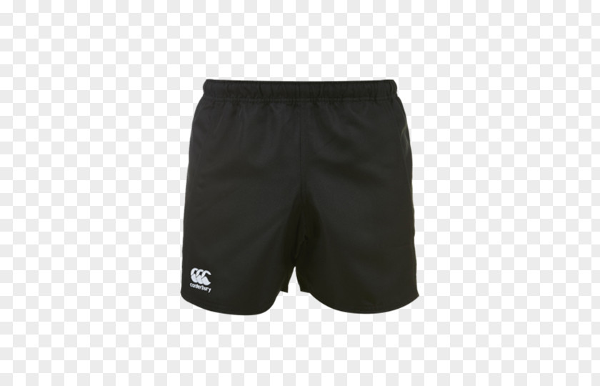 Man In Shorts Irish Rugby Canterbury Of New Zealand PNG