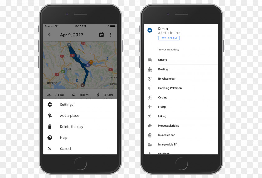 Map App Apple Maps Google PNG