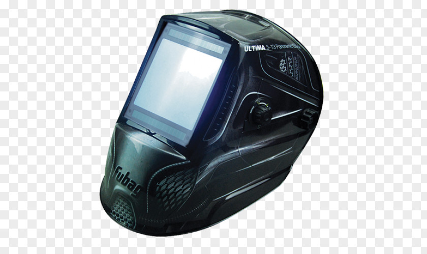 Mask Welding Helmet Fubag Price Shop PNG