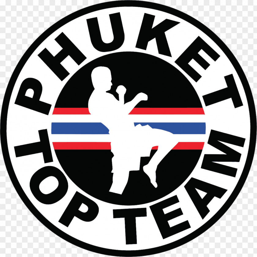 Mixed Martial Arts Phuket Top Team MMA And Muay Thai Training Camp City Hotel PNG