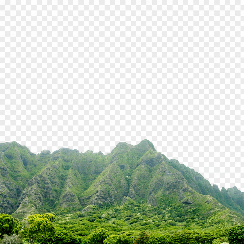 Mountain Wallpaper PNG
