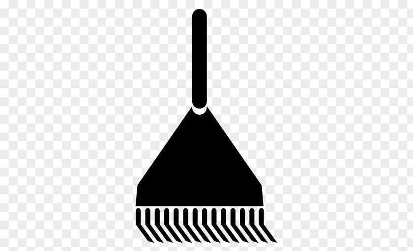 Mud Cleaning Dirt Brush Broom PNG