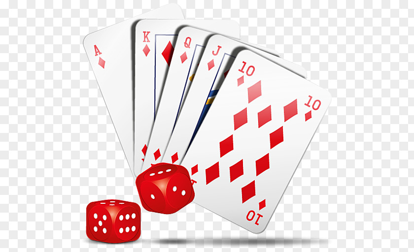 Online Casino Gambling PNG , travel clipart PNG
