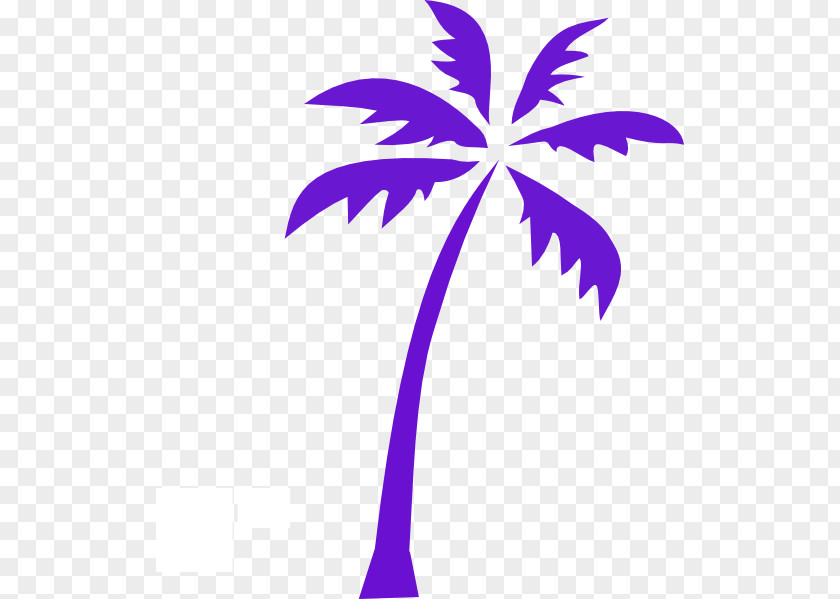 PLUM Tree Arecaceae Clip Art PNG