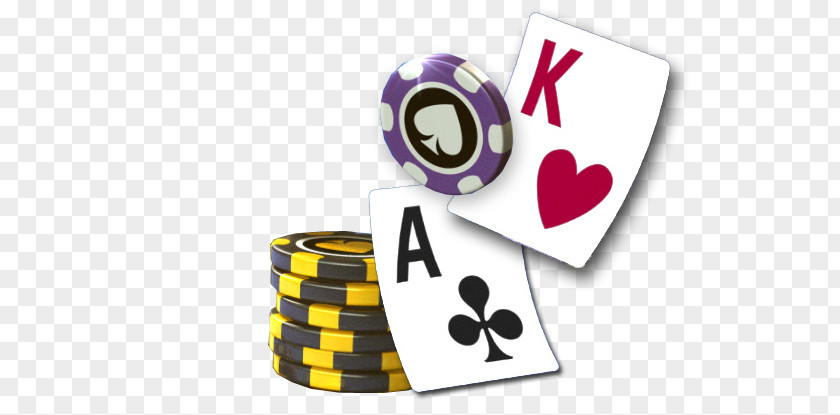 Poker PNG clipart PNG