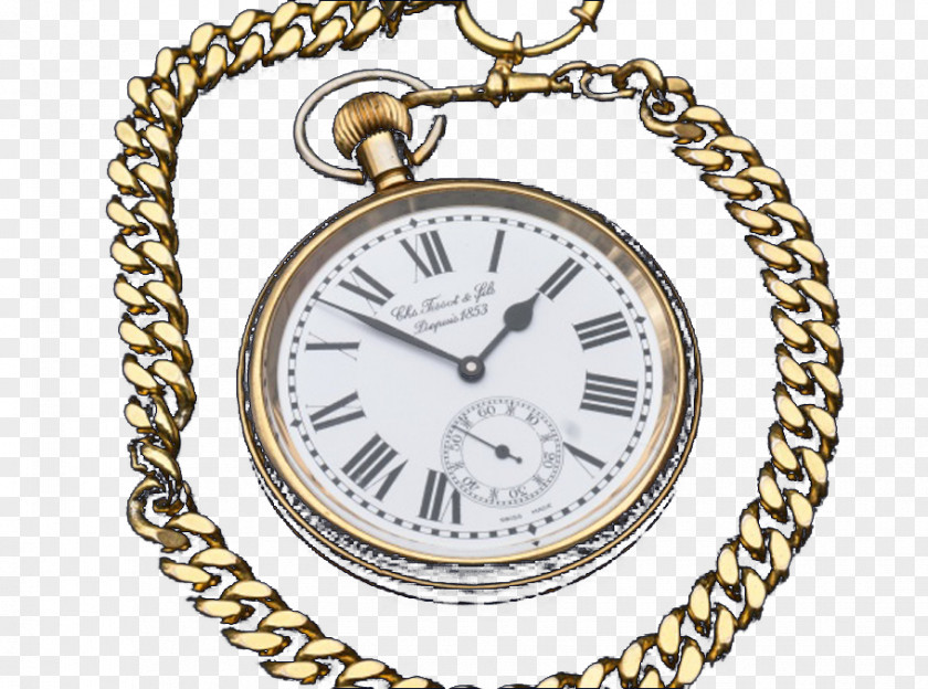 Republican Pocket Watch What's The Rush? Learning Discipline Of Waiting Clock WatchTime PNG