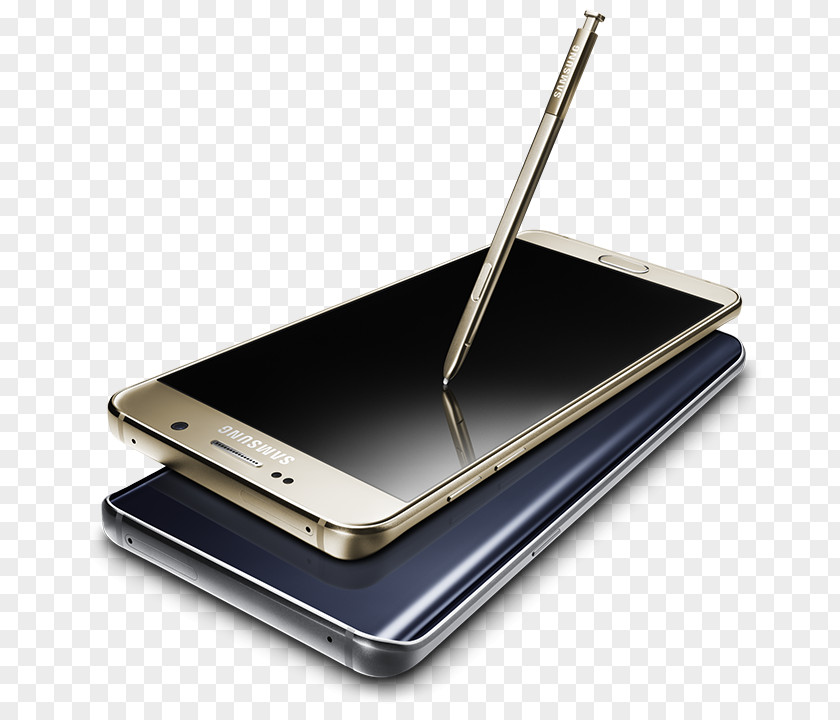 Samsung Galaxy Note 5 7 S6 Gigabyte PNG