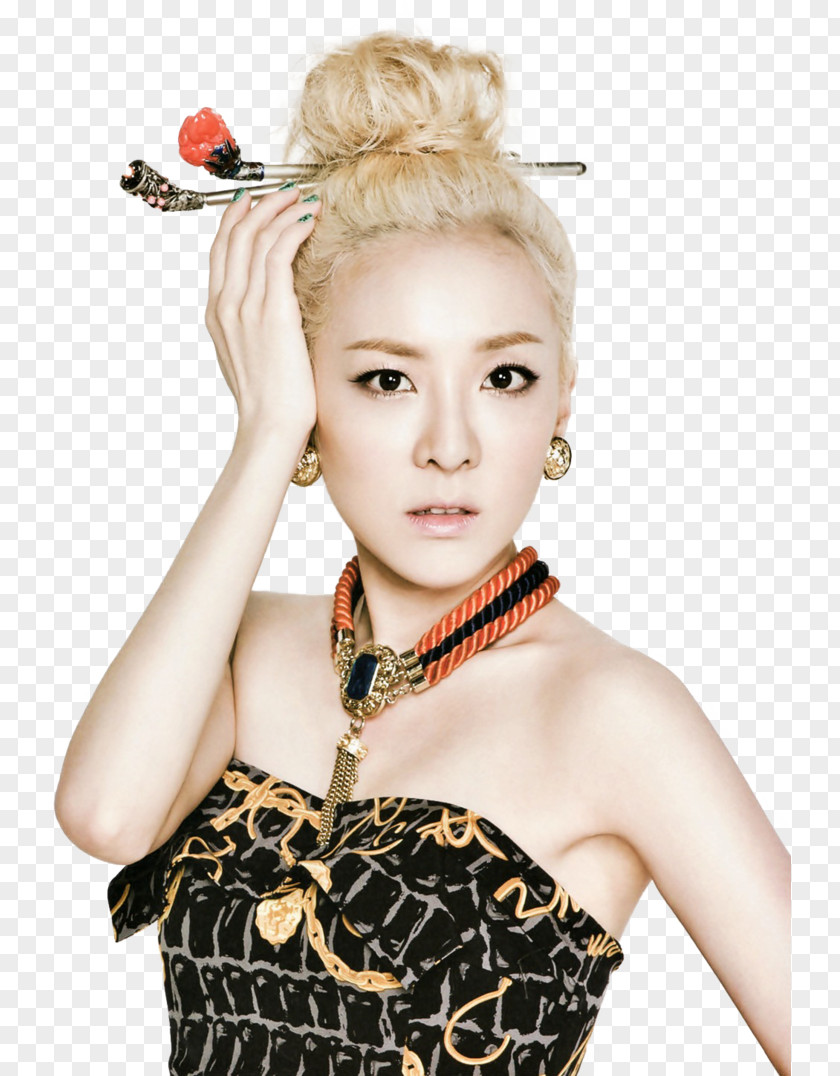 Sandara Park 2NE1 K-pop Actor Singer PNG Singer, feet clipart PNG