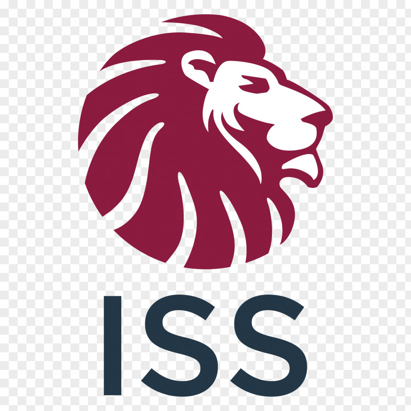 School ISS International Baccalaureate IB Schools In Singapore PNG