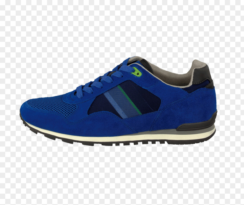 Skate Shoe Sneakers Hiking Boot Sportswear PNG