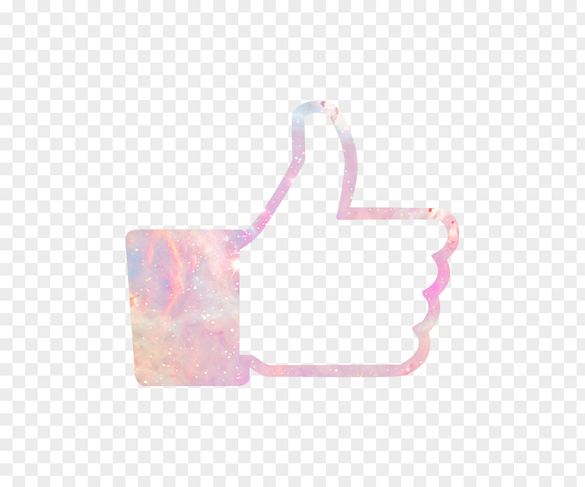 Social Media Tenor Facebook, Inc. Like Button PNG