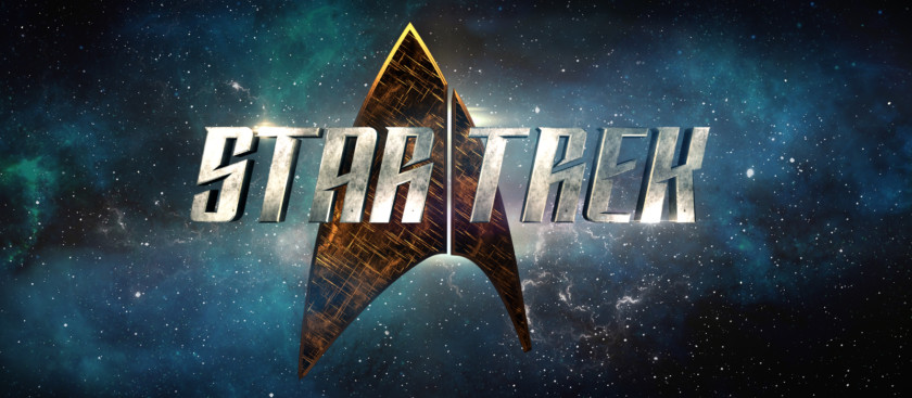 Star Trek Television Show Memory Alpha Film PNG