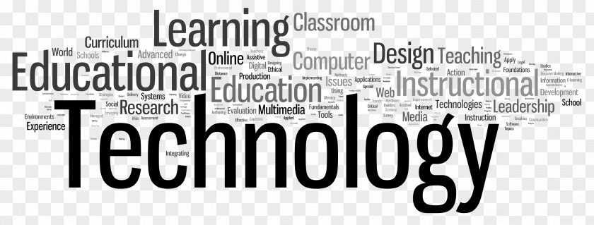 Technology Emerging Technologies And Society EducationTechnology Imagine That PNG