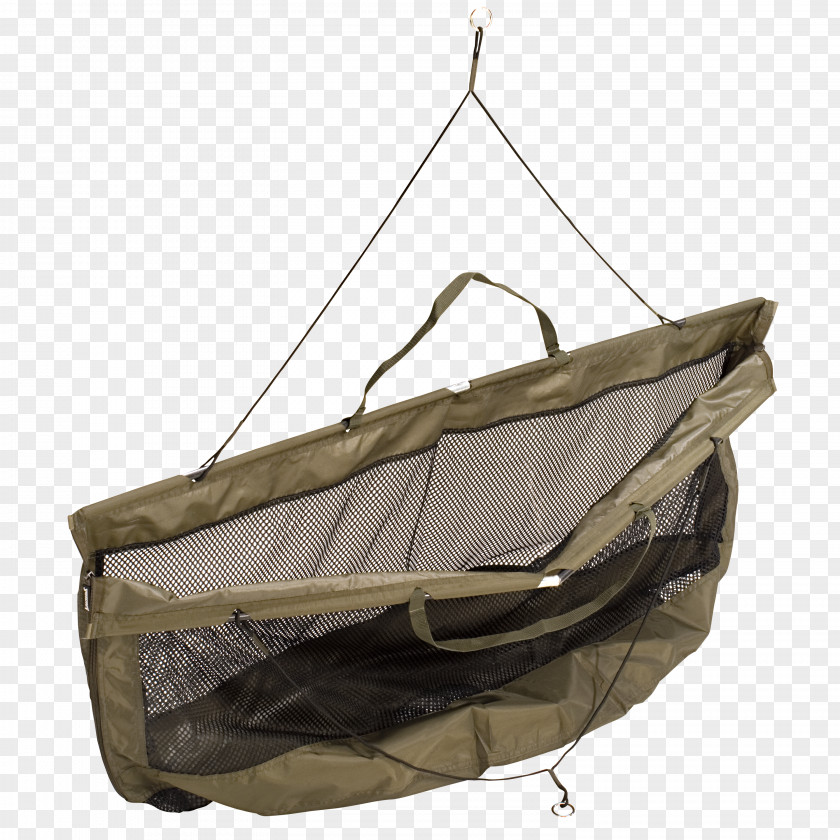 Travel Angling Abhakmatte Baby Sling Tent PNG