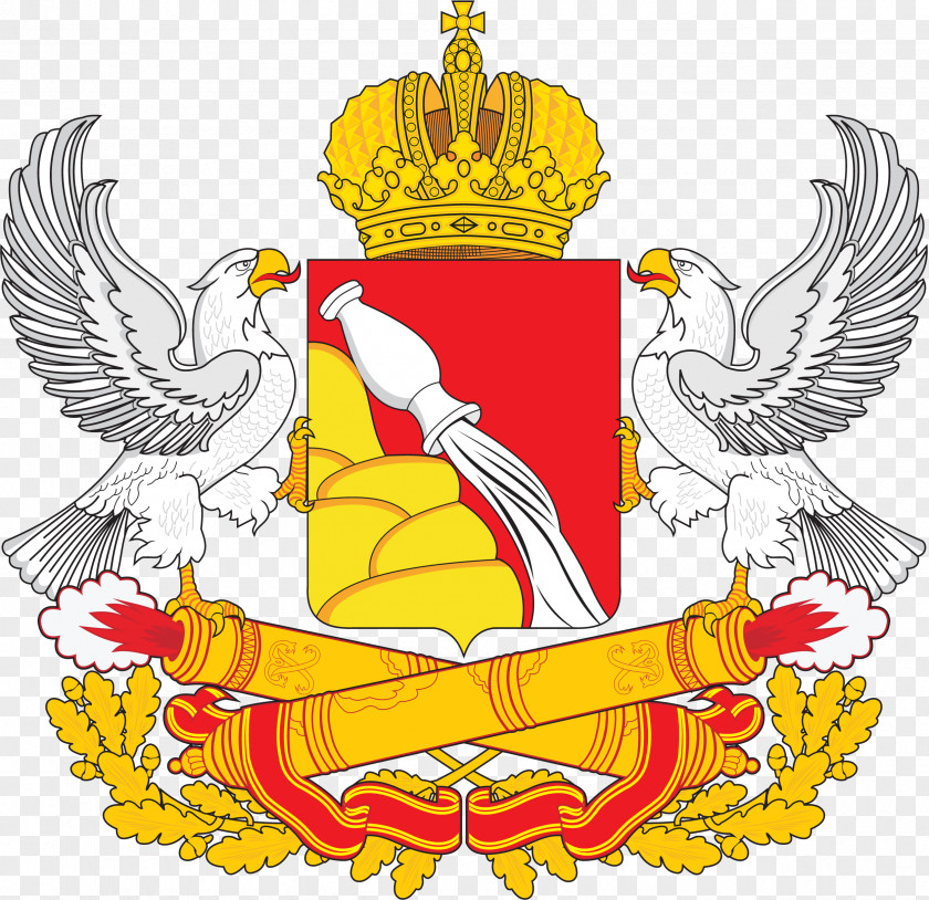 Usa Gerb Voronezh Oblast Autonomous Oblasts Of Russia Coat Arms Iceland PNG