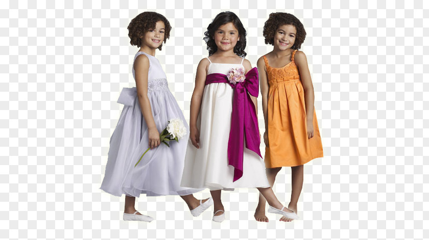 Wedding Dress Luisella Childrens Wear PNG dress Wear, Formal Clothing, Baptism, and Christening Gowns Flower girl, clipart PNG