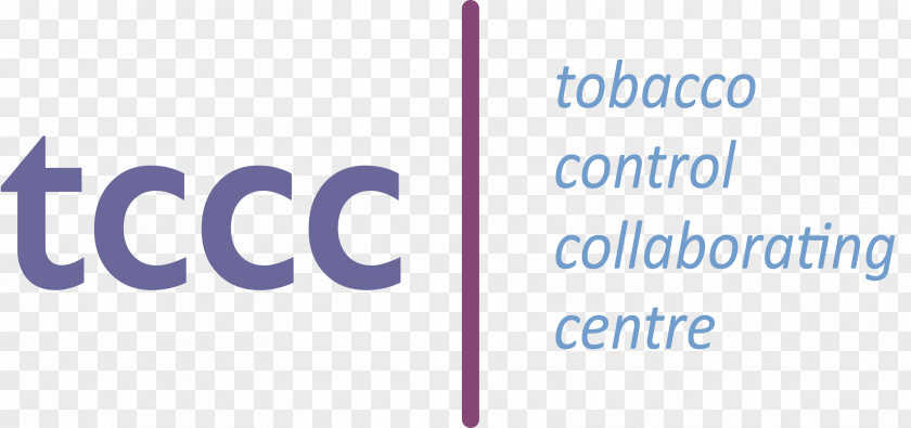 Who Collaborating Centres WHO Framework Convention On Tobacco Control Logo TCCC – (TACTICAL COMBAT CASUALTY CARE) PNG
