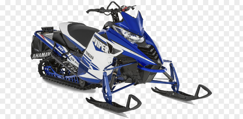 Yamaha Sr400 Motor Company Snowmobile SR400 & SR500 YZ250 Motorcycle PNG