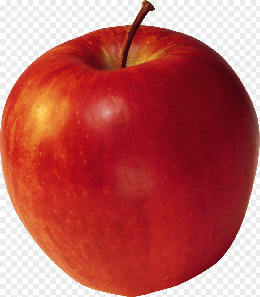 Apple Food Fruit Clip Art PNG