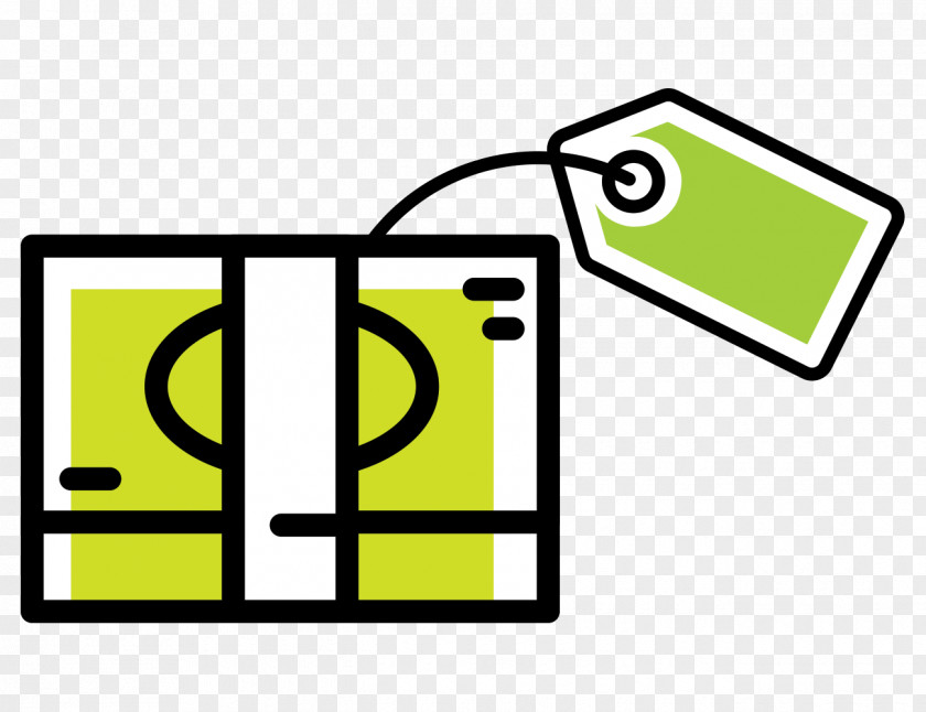 Approved Ecommerce Clip Art Image Money PNG