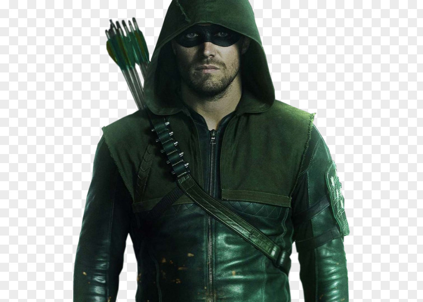 Arrow Green Flash Batman Superhero PNG
