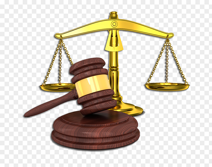 Balance Justice Stock Photography Illustration Image Can Photo PNG