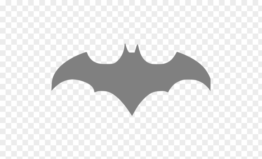 Batman Vector Graphics Joker Image Clip Art PNG