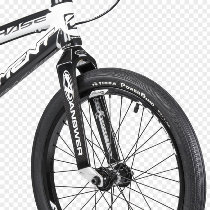 Bicycle Pedals BMX Bike Wheels Tires PNG