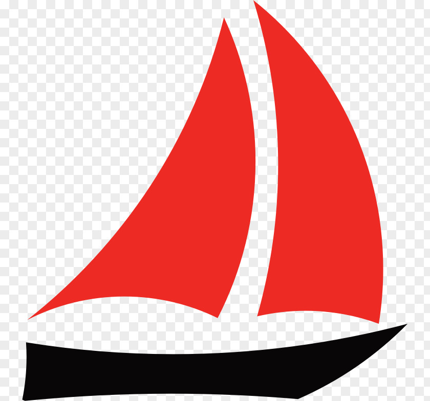 Boat Sailboat Logo Clip Art PNG
