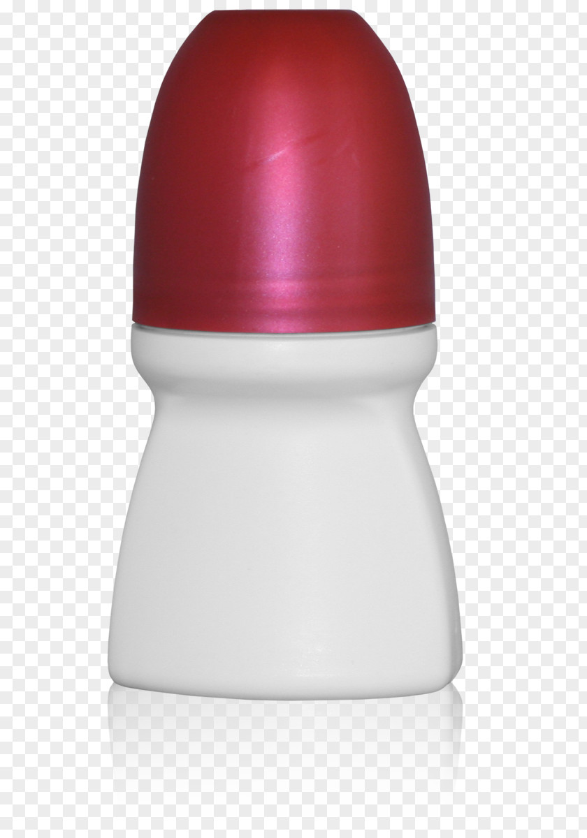 Bottle Product Design PNG
